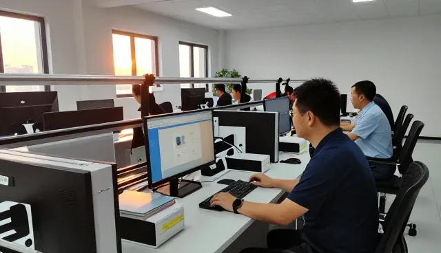义乌市昭滢网络科技工作室