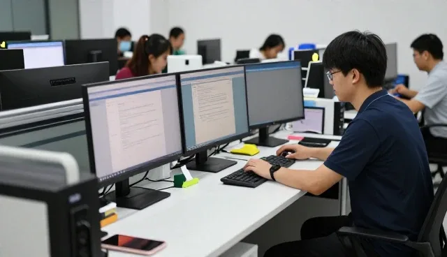 义乌市昭滢网络科技工作室