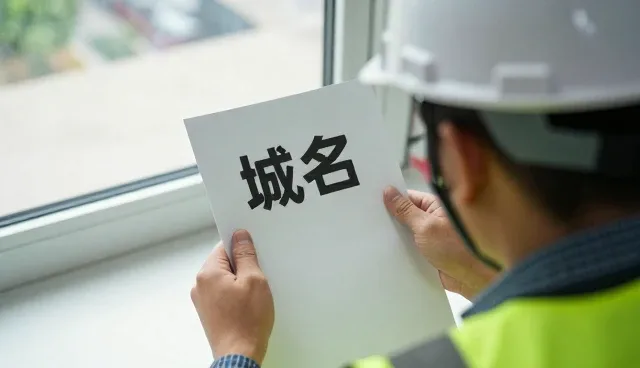 维护保养中的信息化方案应用趋势分析