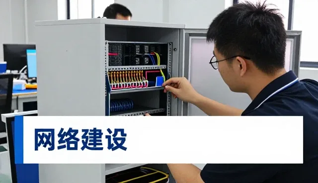 义乌市昭滢网络科技工作室打造符合现代需求的响应式网站开发