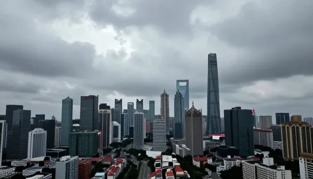 安全策略在网站建设中的选型关注点分析