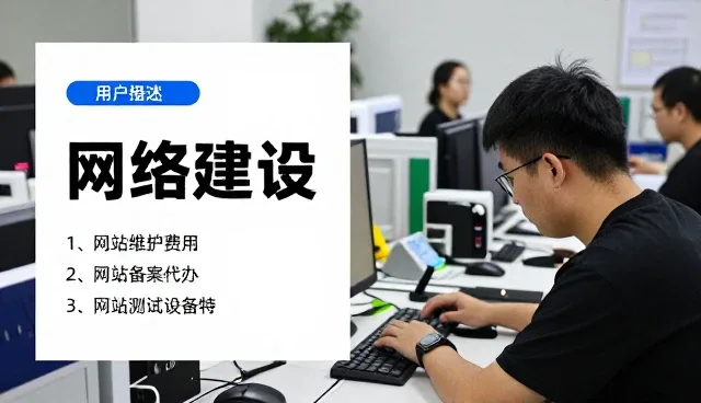 义乌市昭滢网络科技工作室提供可靠小程序商城支持