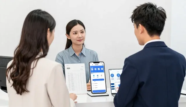 小程序商城运营中域名选择与维护的实践指南