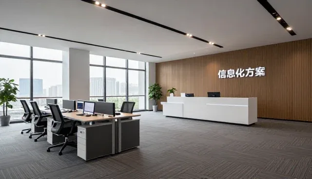 小程序商城在零售场景中的服务器应用解析