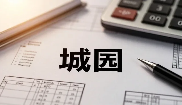 小程序商城在服务优化中的性能表现与适用场景分析