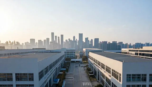 信息化方案中网站建设如何解决网络延迟问题